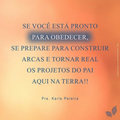 Uma Semente
