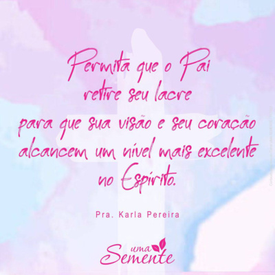 Uma Semente