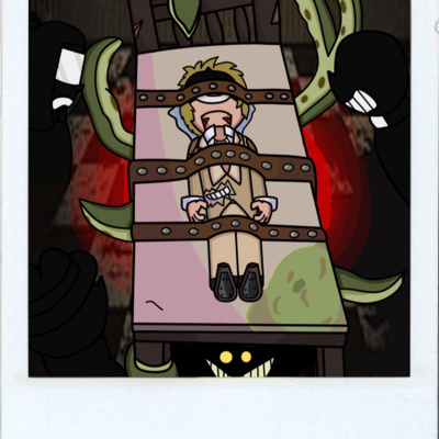 Ryucast