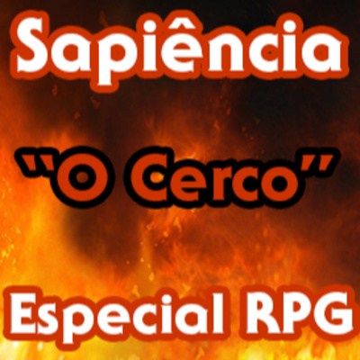 Sapiência