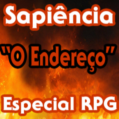 Sapiência