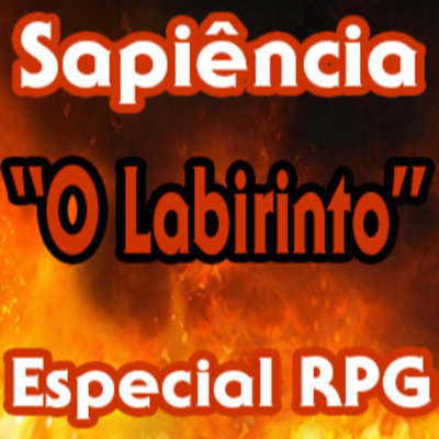 Sapiência