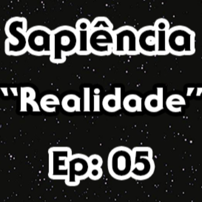 Sapiência