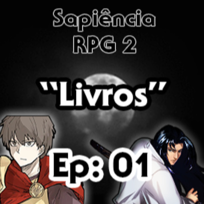 Sapiência