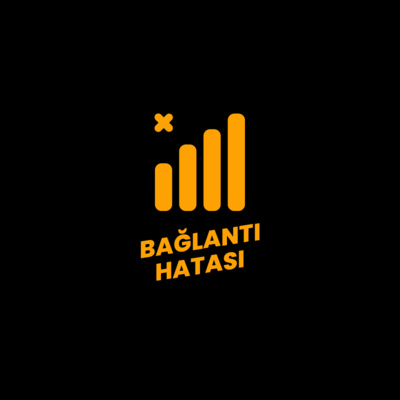 Bağlantı Hatası #31 - Cyberpunk 2077 Sonunda Çıktı! episode artwork