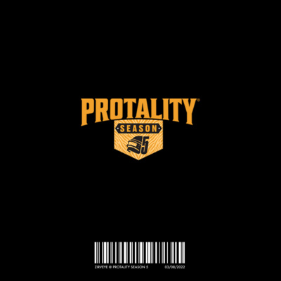 Zirveye S1E1: Protality Sezon 5 Grup Aşamaları episode artwork