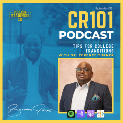 College Readiness 101