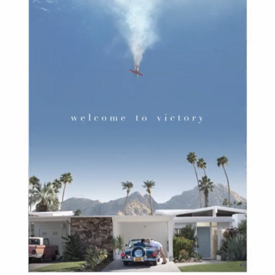 Cinema Spin: A Movie Podcast with a Random Twist!