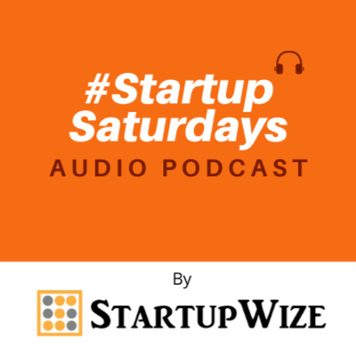 StartupWize S2 - E2 - Just Nature Farming StartupWize S2 - E2 - Just Nature Farming