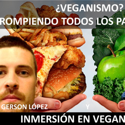 Somos Experiencia