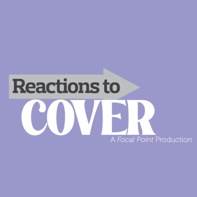 REACTIONS TO COVER | FEBRUARY 2023