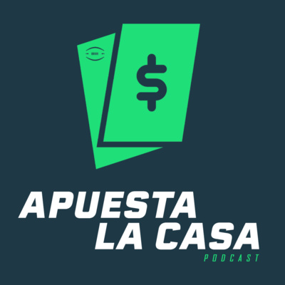 #ApuestaLaCasa | UFC: Makhachev vs Green, Everton vs Man City