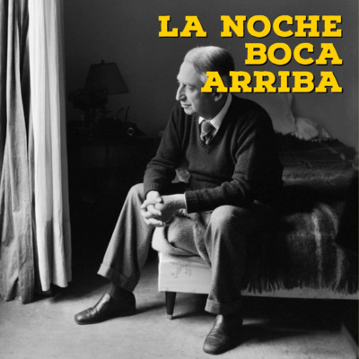 La Noche Boca Arriba