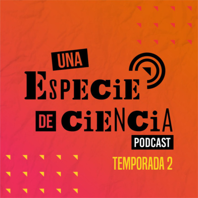 Una Especie De Ciencia