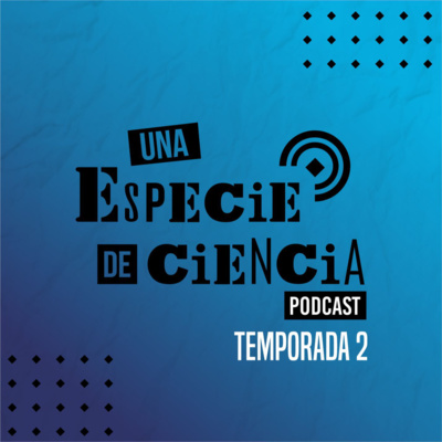 Una Especie De Ciencia
