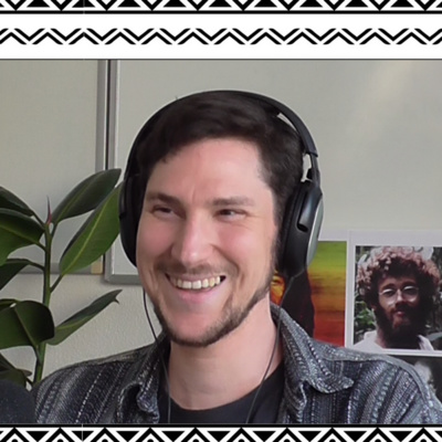 Wachama Podcast ~Personal Development & Social Innovation