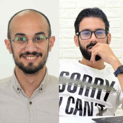 رشقة 101 - الثقافة، الكوارث، التفاهة