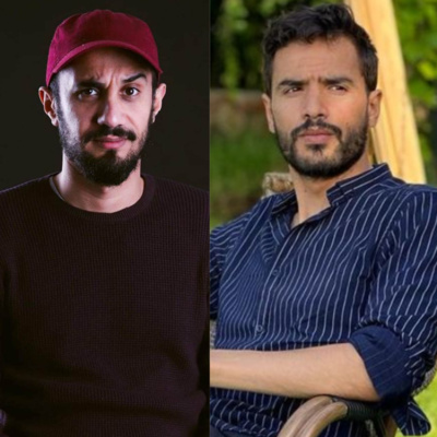 رشقة 102 - النسوية، الجندرية، حركات التأمل