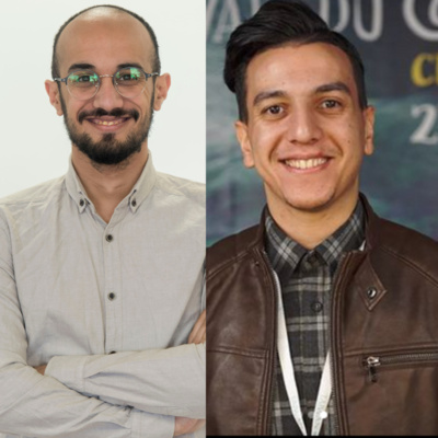 رشقة 107 - كيش يربح فيلم جزايري الأوسكار؟