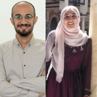 رشقة 108 - المجتمع، إكتئاب الأمومة والأندلس