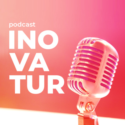 EP08 - Startups da região da Serra Catarinense