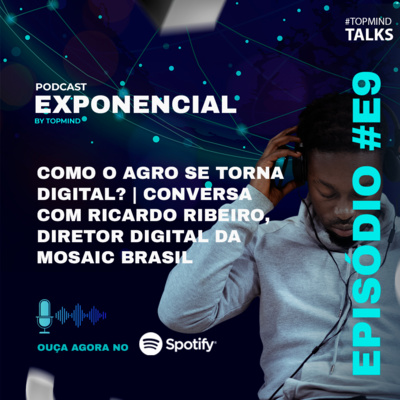 Exponencial