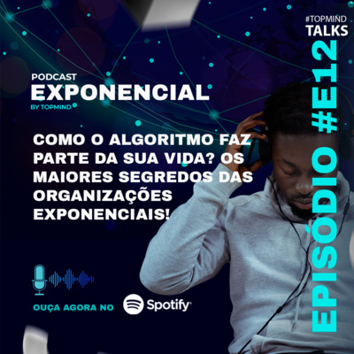 Exponencial