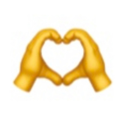 Currently playing episode