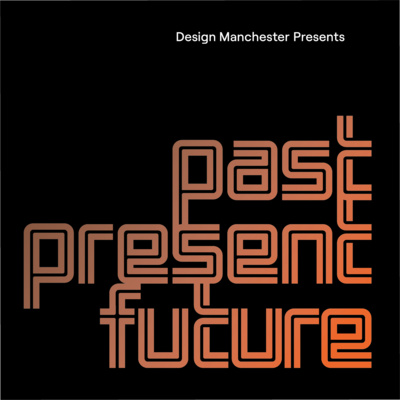PastPresentFuture