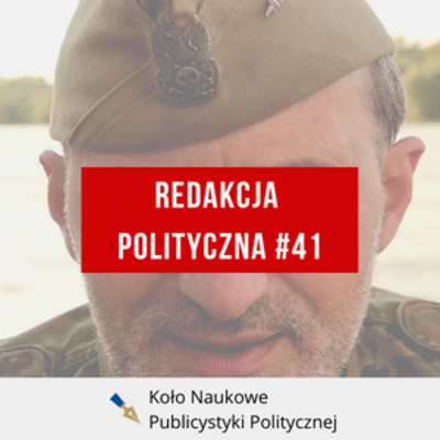 KNPP - Koło Naukowe Publicystyki Politycznej