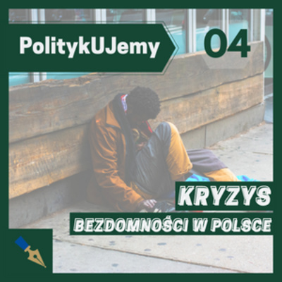 KNPP - Koło Naukowe Publicystyki Politycznej