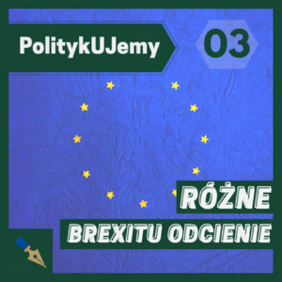 KNPP - Koło Naukowe Publicystyki Politycznej