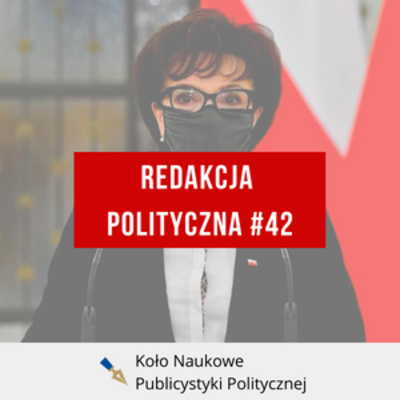 KNPP - Koło Naukowe Publicystyki Politycznej