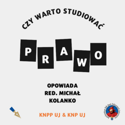 KNPP - Koło Naukowe Publicystyki Politycznej