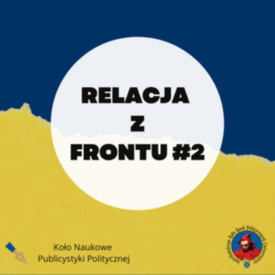 KNPP - Koło Naukowe Publicystyki Politycznej