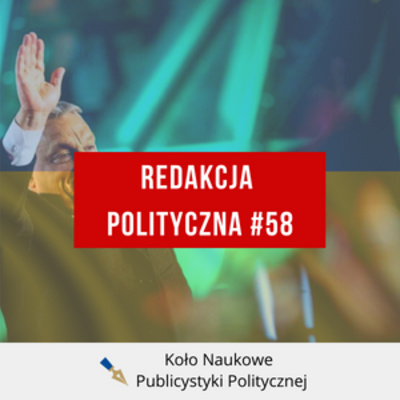 KNPP - Koło Naukowe Publicystyki Politycznej