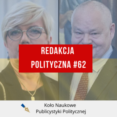 KNPP - Koło Naukowe Publicystyki Politycznej
