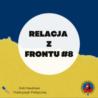 KNPP - Koło Naukowe Publicystyki Politycznej