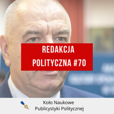 KNPP - Koło Naukowe Publicystyki Politycznej