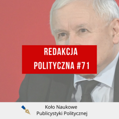 KNPP - Koło Naukowe Publicystyki Politycznej