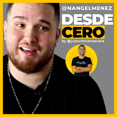 DESDE CERO