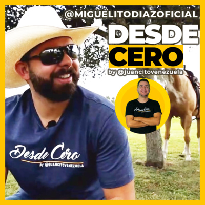 DESDE CERO
