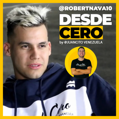 DESDE CERO