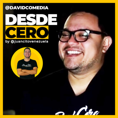 DESDE CERO
