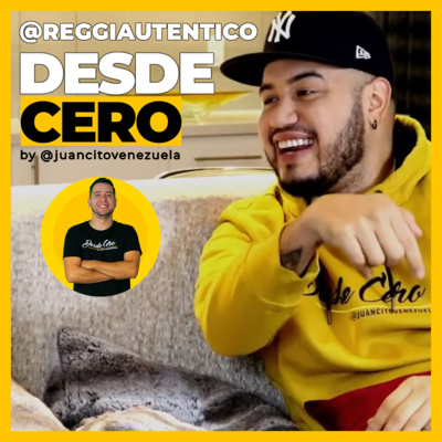 DESDE CERO