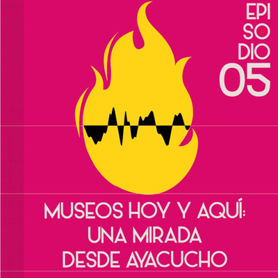 Habla La Colectiva
