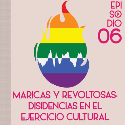 Habla La Colectiva
