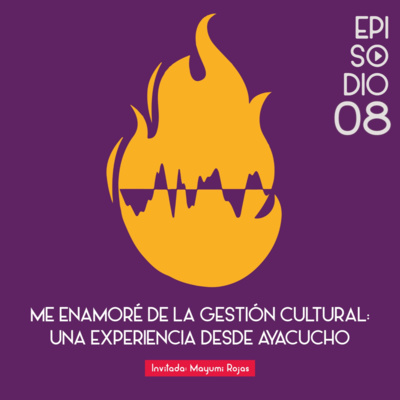 Habla La Colectiva
