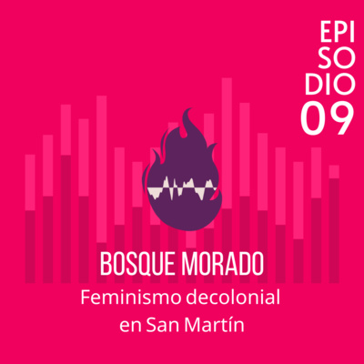 Habla La Colectiva