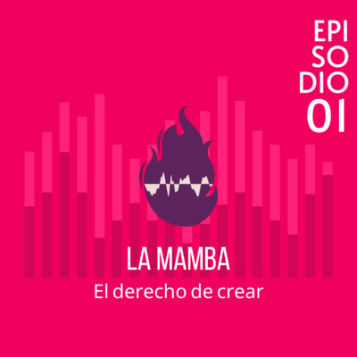 Habla La Colectiva